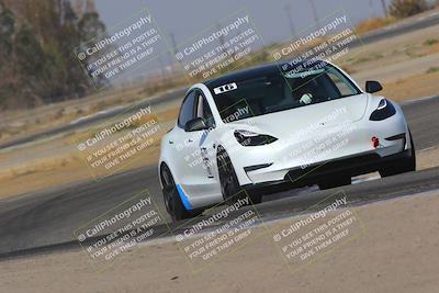 media/Oct-16-2022-Speed Ventures (Sun) [[7df72c9f09]]/Tesla Corsa B/Session 2 (Sunset)/